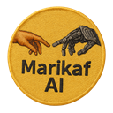 Marikaf AI